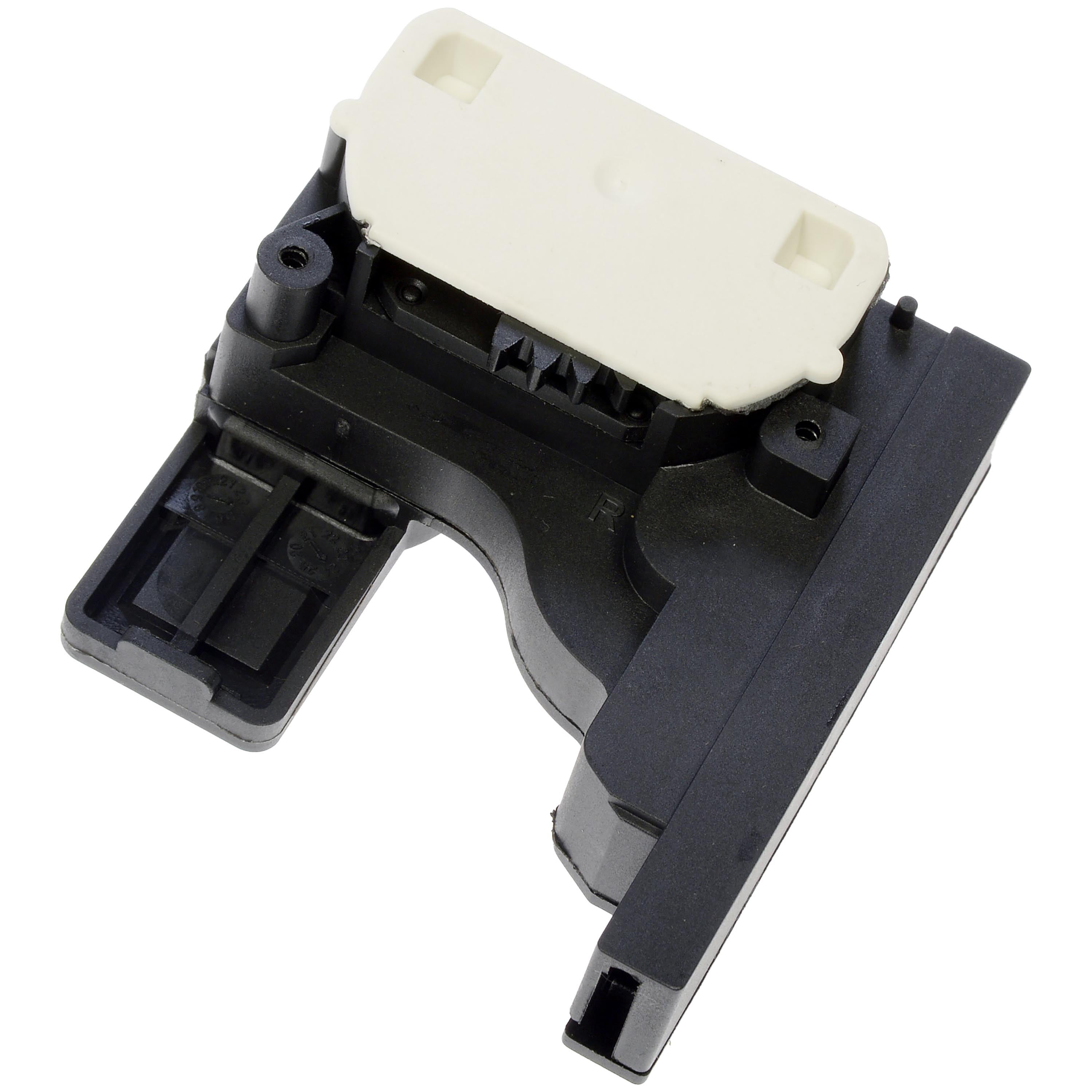 Dorman 931-946 Door Ajar Switch for Specific Models