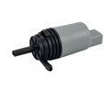 thumbnail image 2 of para bomba de chorro de lavaparabrisas 67127302589 E60 E61 E63 E64 E65 E66 E82 E88 E90 E92, 2 of 5