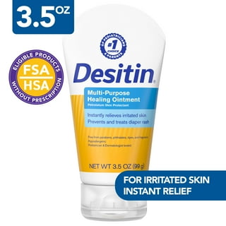 Desitin Kids Health Shop in Health and Medicine Walmart