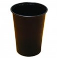 thumbnail image 1 of Millennium Collection Tumbler -, 1 of 1