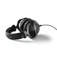 thumbnail image 1 of Beyerdynamic DT 770 PRO Headphones Wired Head-band Music Grey, 1 of 1