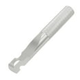 thumbnail image 4 of Colaxi Aluminum Alloy Belt Changing Removal Tool Compression for 1000 ATV, 4 of 8