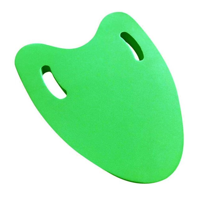 Tabla de natación flotante para niños: tabla de natación flotante para principiantes, ayuda para aprender a nadar, juguetes recreativos acuáticos para niños, tabla flotante para nadar.