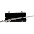 thumbnail image 6 of Etude EFL-200 Student Series Flute Offset G C-Foot, 6 of 6