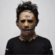 thumbnail image 2 of Texas Chainsaw Massacre Leatherface Masks Latex Scary Movie Halloween Cosplay Costume Party Event Props Toys Carnival Mask, 2 of 5