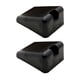thumbnail image 5 of Hood Bumper Support For 567 579 T680 T880, 5 of 5