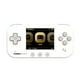 thumbnail image 1 of Consola De Juego Trimui Smart Handheld Game Players Consola de juegos portátil retro de 2,4 pulgadas, 1 of 6