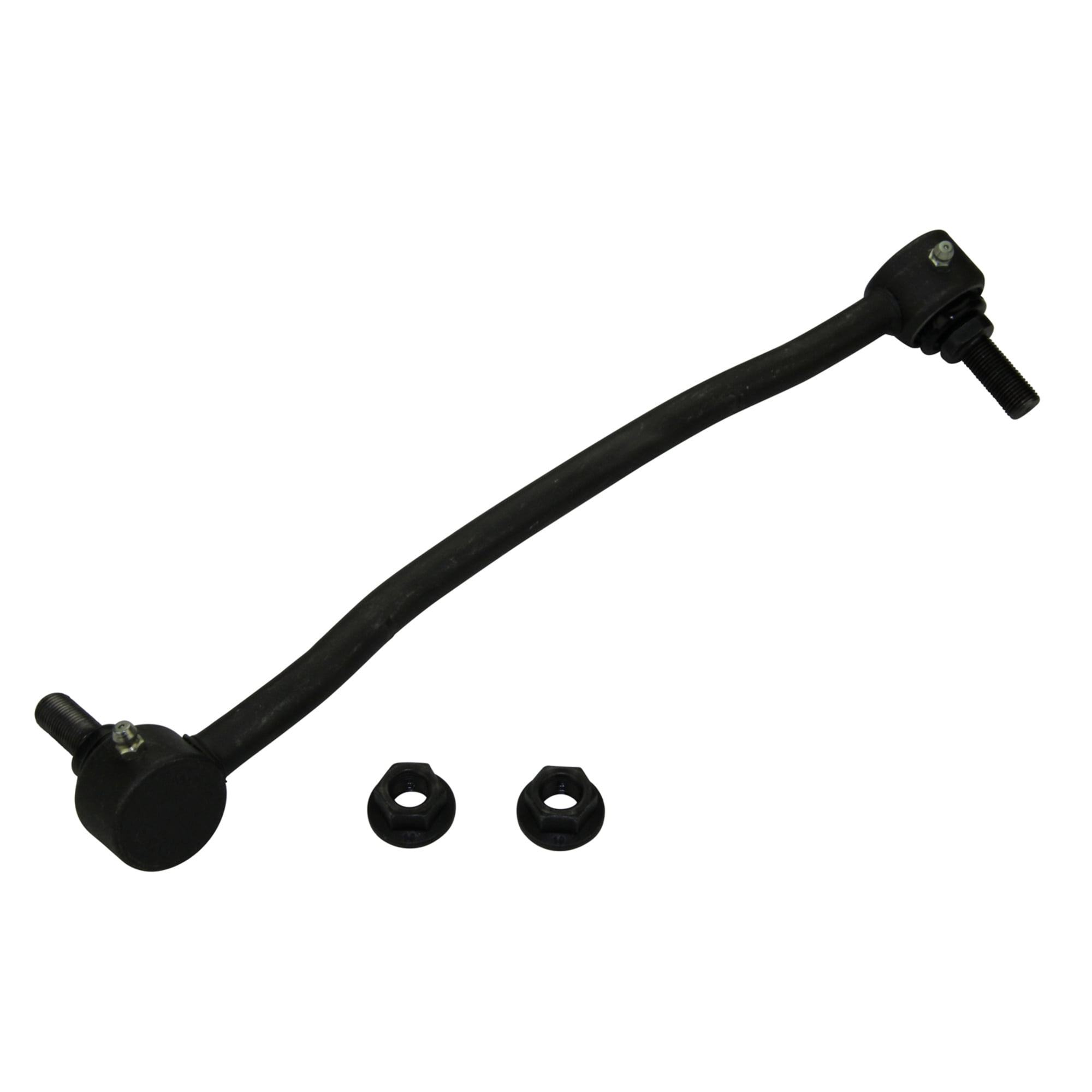 MOOG K90352 Stabilizer Bar Link