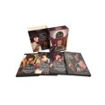 thumbnail image 3 of Miss Fisher's Murder Mysterys Collection Complète [DVD], 3 of 3
