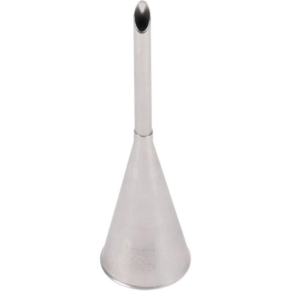 Ateco Decorating Tip 231