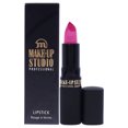 thumbnail image 1 of Lápiz labial Make-Up Studio 37 0.13 oz, 1 of 1