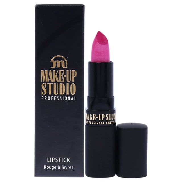 Lápiz labial Make-Up Studio 37 0.13 oz