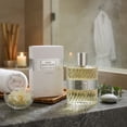 thumbnail image 3 of Eau Sauvage Eau De Toilette Spray 3.4 Oz / 100 Ml, 3 of 6