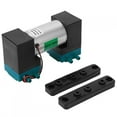 thumbnail image 2 of Filfeel Mini Vacuum Pump Large Flow Vacuum Pump For Industrial Machinery Pump, 2 of 8