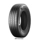 thumbnail image 1 of Llanta 185/60 Rin 14 82H Continental UltraContact, 1 of 4