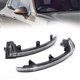 thumbnail image 4 of Car left view mirror LED turn signal for Porsche Cayenne, 4 of 5