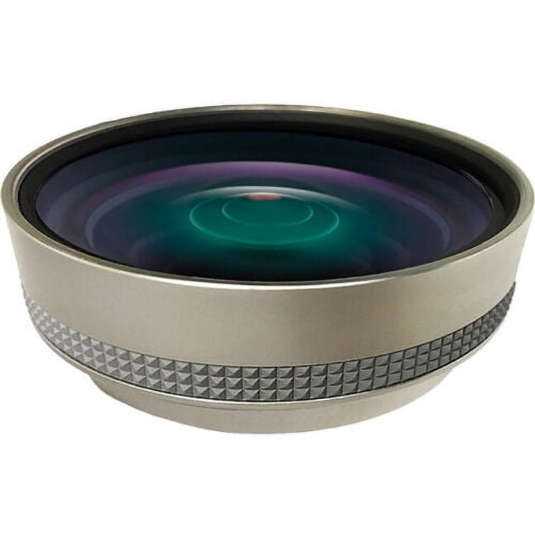 Tech Greate: Sony FDR-AX33 Compact 4K Handycam Launched at CES