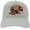 white1133, variant on US 250th Anniversary Celebration Hat, Adjustable Retro Bald Eagle Patriotic Cap for Men Women,Use Embroidered Patch