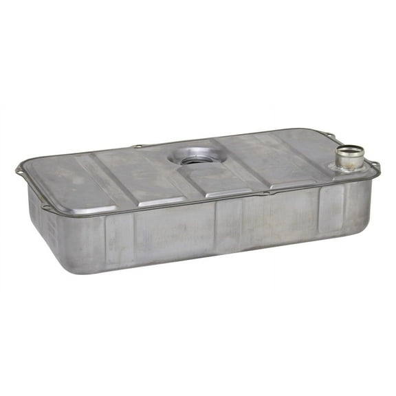 Spectra Premium RO9B Classic Fuel Tank Fits select: 1972-1979 MG MIDGET