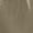 Beige-1, variant on Women Linen Baggy Palazzo Harem Pants Drawstring Elastic Waist Beach Gauze Trousers Casual Lounge Pants 2026 Vacation