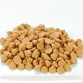 thumbnail image 1 of Butterscotch Chips 4000 Count, 1 of 1