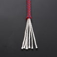 thumbnail image 3 of Amdohai Outdoor Climbing Rope 6mm Climbing Auxiliary Rope Knots Cord for Outdoor Hiking Climbing Accessories 10 Meters, 3 of 7