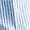 Light Blue, variant on HBDesign Men's Seersucker Striped Pants, Lightweight Breathable Summer Casual Pants for Daily Outdoor Wear