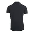 thumbnail image 2 of SOLS Mens Phoenix Short Sleeve Pique Polo Shirt, 2 of 4