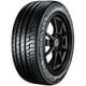 thumbnail image 1 of Llanta Continental Premiumcontact 6 235/55R18 100V, 1 of 3