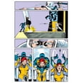 thumbnail image 3 of CafePress - G.I. Joe Snake Eyes Saving Sca Men's Value T Shirt - Men's Classic Cotton T-Shirts, 3 of 3