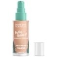 thumbnail image 3 of Physicians Formula Murumuru Butter Butter Believe it! Foundation + Concealer - Light - Light, 3 of 12