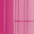 thumbnail image 4 of Sheer Elegance Curtain Panel Pairs, 4 of 4