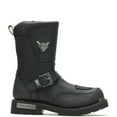 Harley-Davidson Men's Shift Boot - Walmart.com