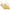 Yellow, variant on ATOYSOY 3 Pack Everyday Bra for Women Seamless Sports Bra Yoga Running Activewear Thin Lightly Small Cup Comfort Bra Bralette Underwear Workout Clearance Push Up Wirefree