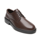 thumbnail image 2 of Zapato de Vestir Flexi Cafe Para Hombre [FFF3957] cafe 30, 2 of 10