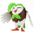 thumbnail image 1 of Pokemon Battle Figure Pack – 3” Dartrix, 1 of 1
