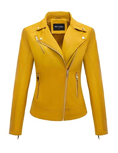 Black Friday Women's Jackets Deals 2022 