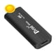 thumbnail image 2 of Decodificador TV98 Android 12 rk3228A 4K HD de doble banda WiFi5G TV BOX, 2 of 4