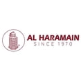 thumbnail image 5 of Aceite de perfume Al Haramain Hajar 15 ml para hombres y mujeres, 5 of 5