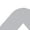 White, variant on Solid Cube Dress Women's