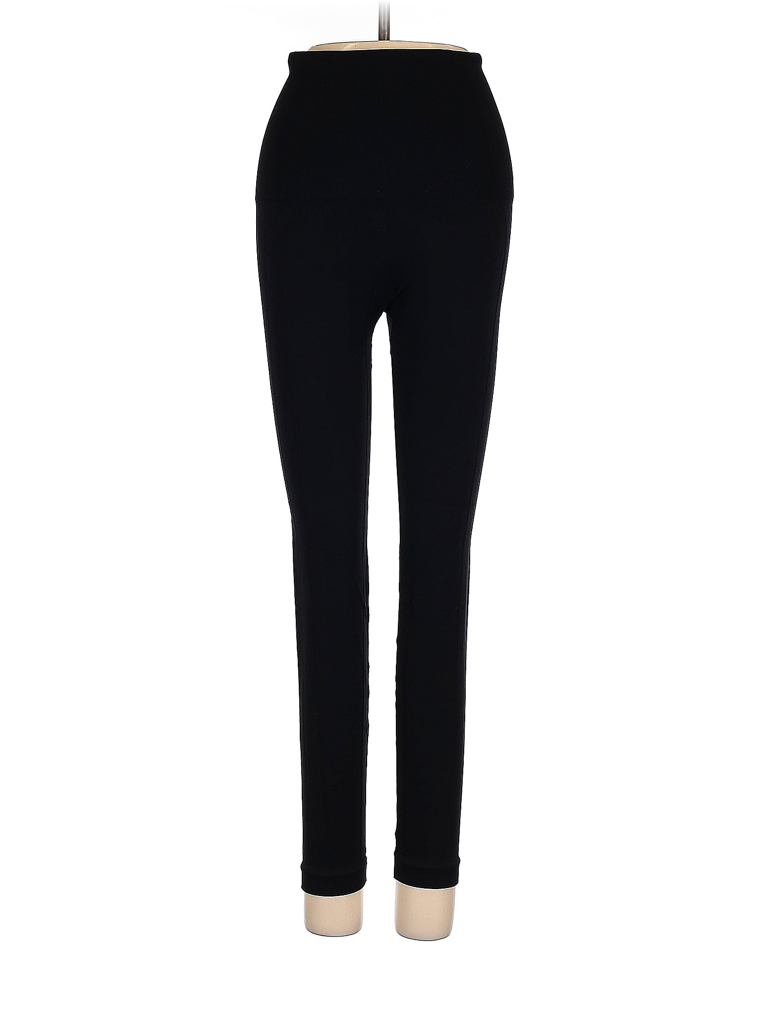 Homma Activewear Leggings