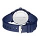 thumbnail image 3 of Reloj Lacoste Caballero Color Azul 2011083 - S023 Lacoste 2011083, 3 of 4