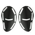 thumbnail image 2 of For Xmax 125 250 300 400 Motorcycle Real Carbon Fiber Protective Guard Cover, 2 of 6