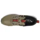 thumbnail image 4 of PU & MA Twitch Runner Trail Winter Mens Size 10 M Sneakers Casual Shoes 37708802, 4 of 6