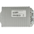 thumbnail image 3 of XYZIL 1515-5201 48V 250A MCOR DC Motor Speed Controller Compatible with Club Car Precedent EXCEL System 2009-2014 103403401 Golf Cart Separately Excited Electric Drive Control, 3 of 6