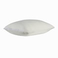 thumbnail image 1 of ALMOHADA MEMORY FOAM Buckingham Manufacturing ALMOHADA MEMORY FOAM, 1 of 3