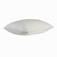 thumbnail image 1 of ALMOHADA MEMORY FOAM BUCKINGHAM ALMOHADA MEMORY FOAM, 1 of 3