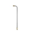 thumbnail image 1 of Lefu Pulvérisateur Haute Pression 30°/ 90°/ en Forme de U Outils d'Extension 5000PSI, 1 of 7