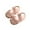 Pink, variant on MZXELPRJD Toddler Sandals Size 5 Girls Size 13 Sandals Youth Running Shoes Slippers Cute Size 4 Toddler Girl Shoes for Girls 1 3 Year Old Gifts Beige 12-18 Months