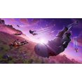 thumbnail image 4 of Nintendo Switch - Fortnite - Double Helix Bundle - console de Jeu - Full HD, 4 of 4